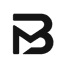 Logo BMencial