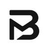 Logo BMencial